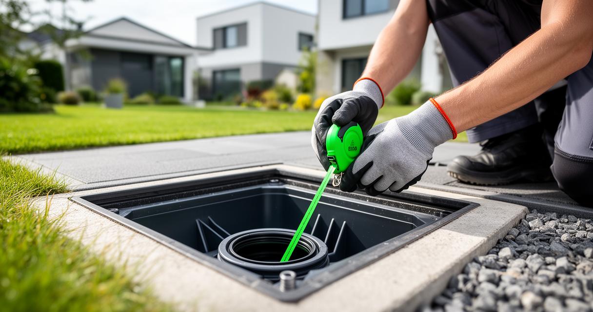 Overcoming fibre conduit blockages: what solution to adopt when your fibre conduit is blocked during deployment