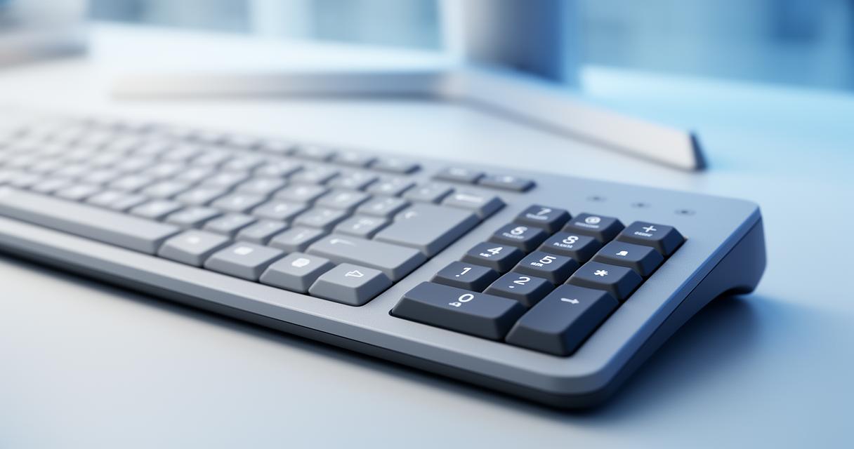 How to Make a Star with the Keyboard Using Alt Codes and ASCII Characters for Perfect Patterns