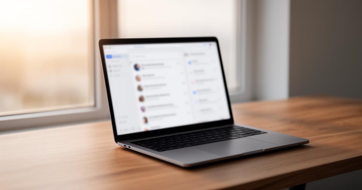 How to Check Your Free Email Whilst Managing Your Voicemail Messages on the Go