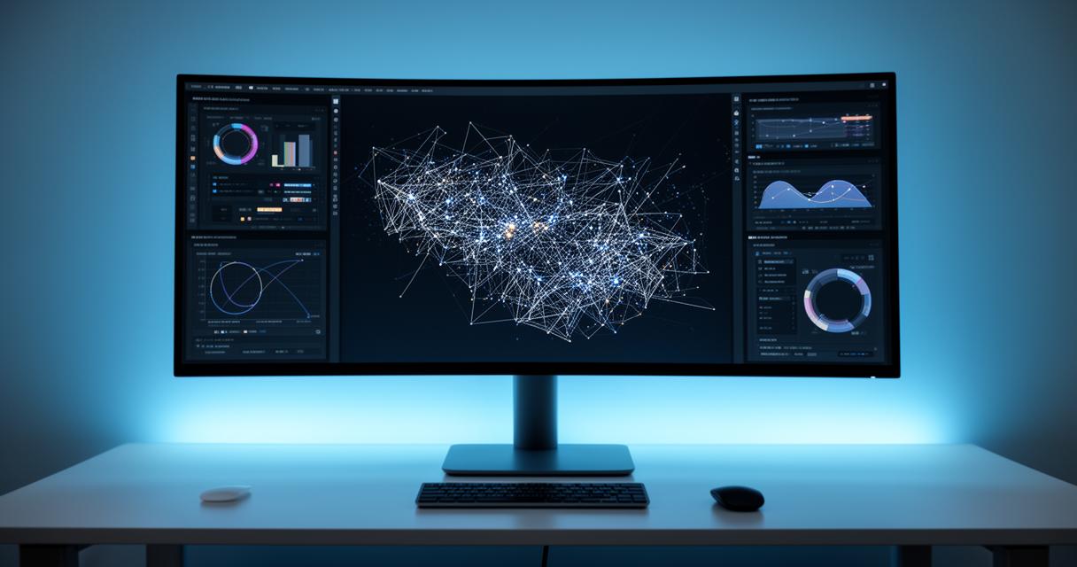 Understanding the Nature of Data Types in Power Query: How to Uncover All the Secrets of This Software for Efficient Analysis