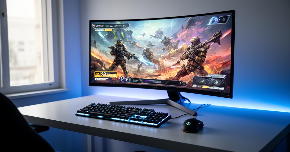 How to Play Blitz Brigade on PC/Computer: A Complete Guide to Emulator Setup and Installation